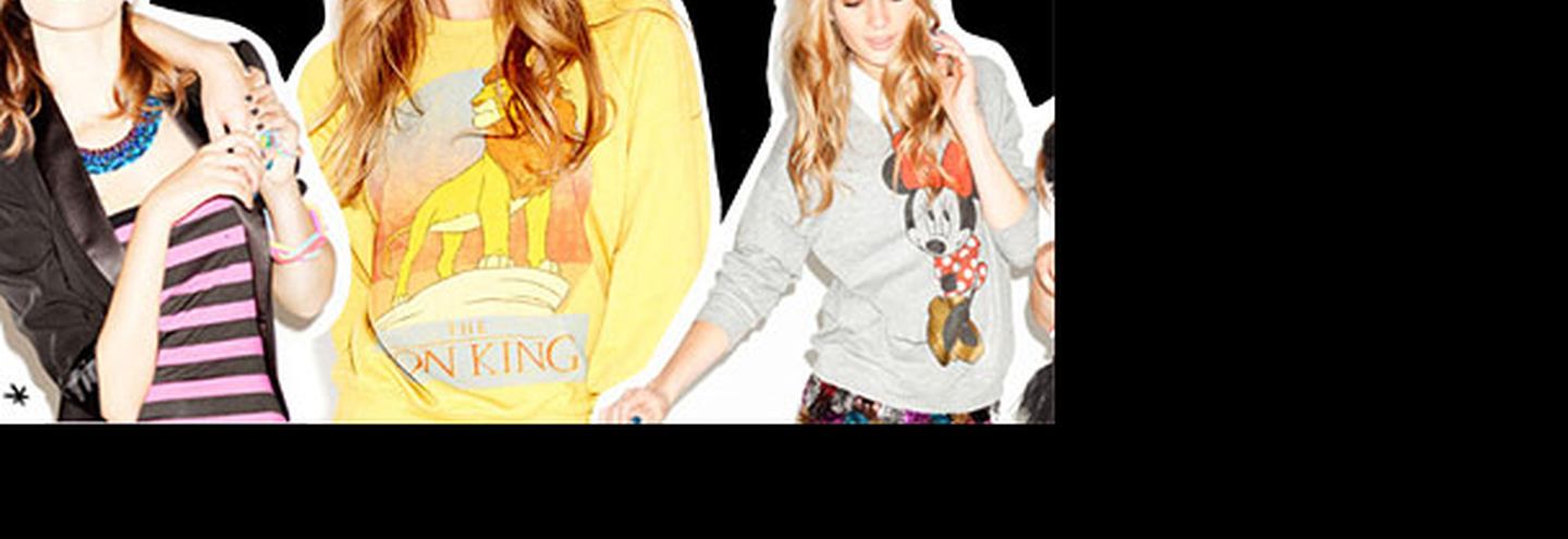 Forever 21 в сети  Дисконт_ Мexx\CKJ