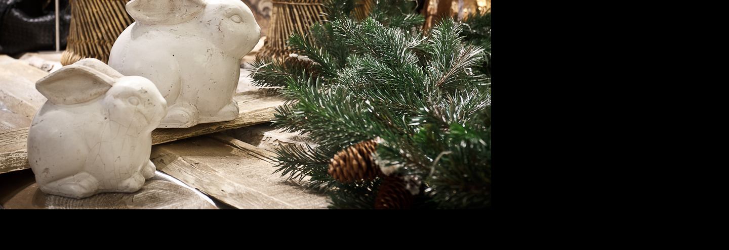 Каталог подарков бутиков Babochka