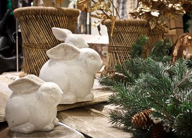 Каталог подарков бутиков Babochka