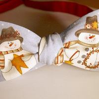 Рождественская вечеринка магазина Air 