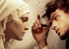  Подарки новым участникам LuXale