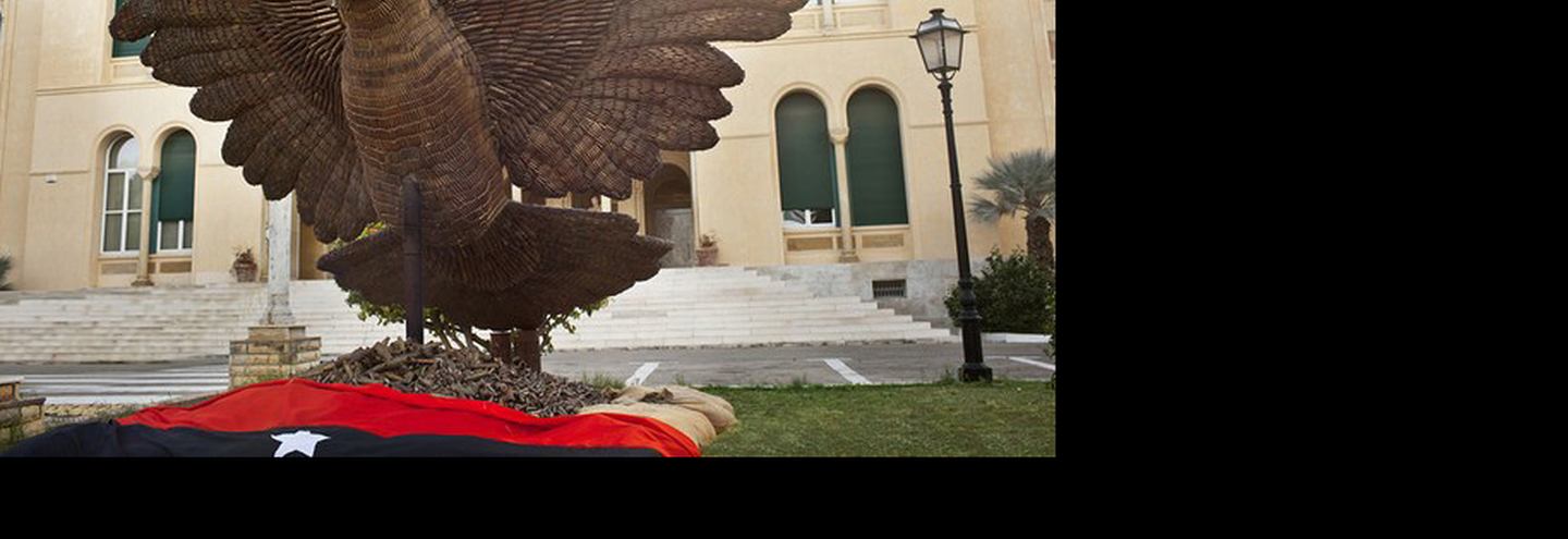 Голубь мира Benetton