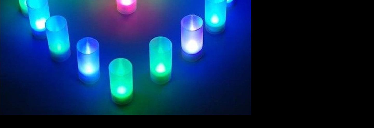 Первый день нового года