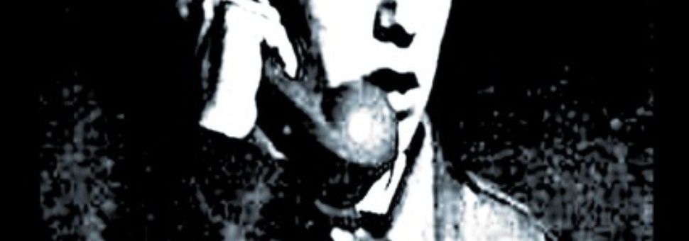 Alexander Robotnick (Live)