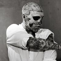 Коллекция Leonid Alexeev: романтика взросления 