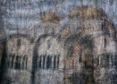 Павел Каплевич "Годуноff"