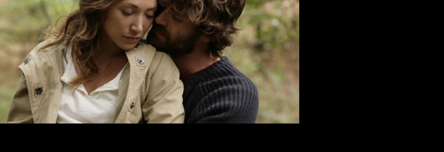 Кинофестиваль My French Film Festival в режиме онлайн