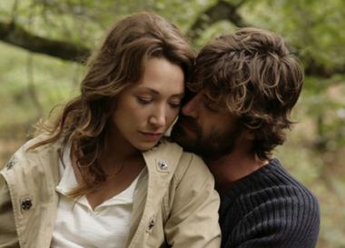  Кинофестиваль My French Film Festival в режиме онлайн