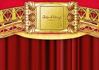  Куражные цены в Bosco