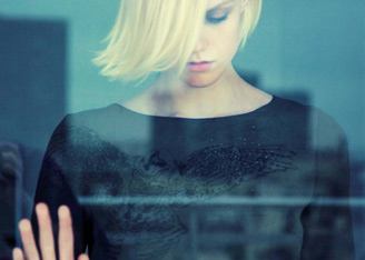 Непредсказуемые вещи в зимней коллекции Cop.Copine