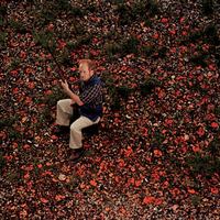 Выставка Тарин Саймон в Москве