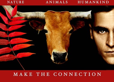 NYM movie nights: "Earthlings" ("Земляне")