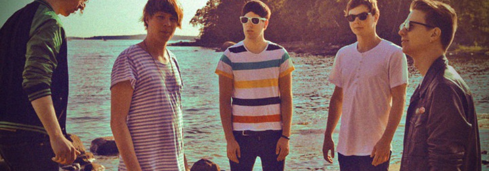 Rétrospective: French Films