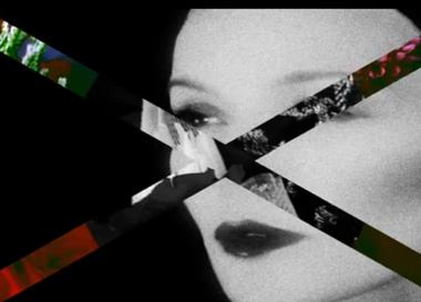  Госпожа Бовари за четыре минуты