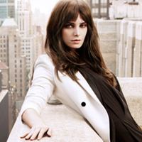 Долгожданные открытия в Петербурге: DKNY и St. James 