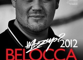 Belocca (Hungary) & Friends