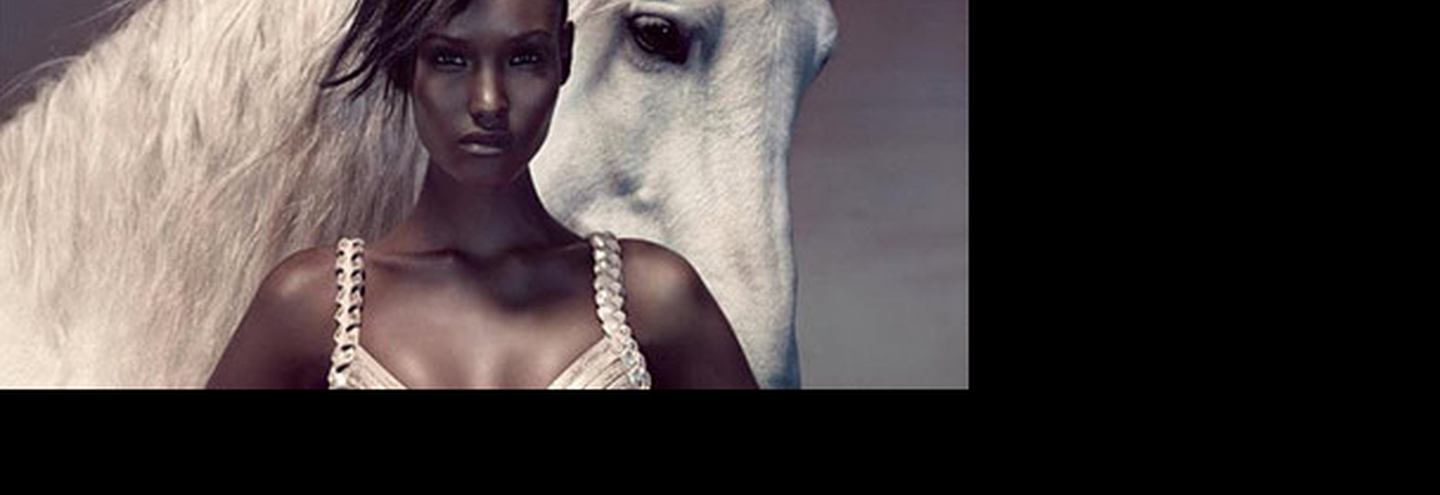 Новые марки в бутике Babochka