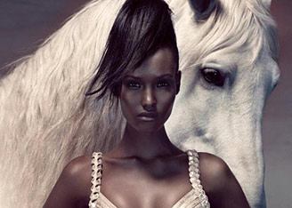 Новые марки в бутике Babochka