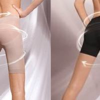 Утягивающее корректирующее белье DIM