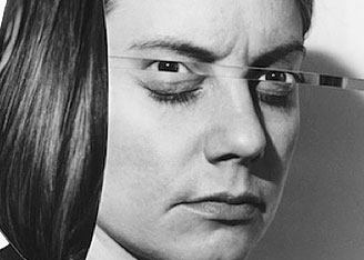 Модная жизнь. 3-5 февраля