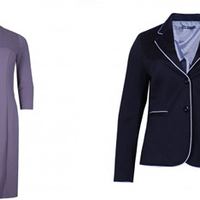 Большие размеры в oodji 