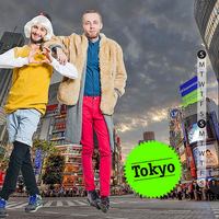 Модный календарь киевских блогеров 