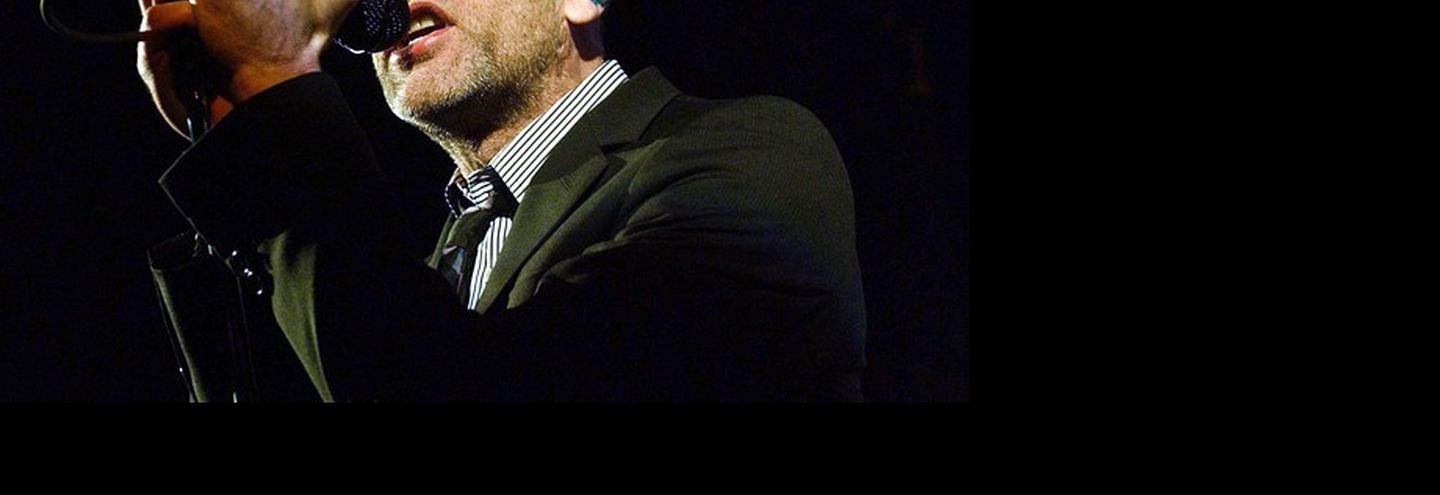 Депрессивные песни всех времен