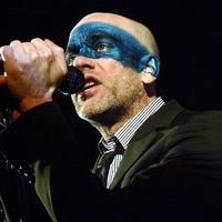 Депрессивные песни всех времен 