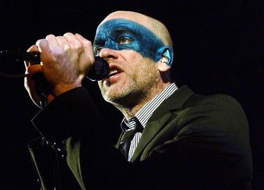  Депрессивные песни всех времен