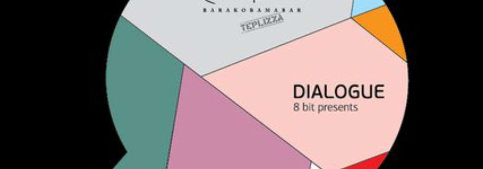 Anniversary Of Dialogue