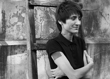 Zemfira (Земфира) выступит в Хельсинки
