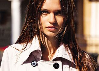  Savage весна-лето 2012 уже в магазинах