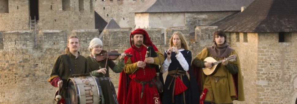 Testamentum Terrae и Pawa