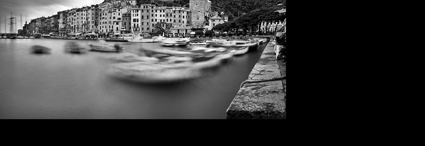 Александр Мартиросов призывает к спасению природного заповедника