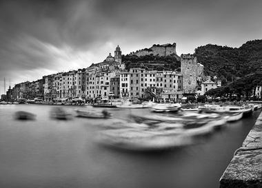 Александр Мартиросов призывает к спасению природного заповедника