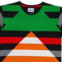 Занимательная геометрия David David 