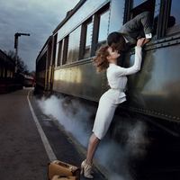 Уроки стиля. С чем носить юбку-карандаш?