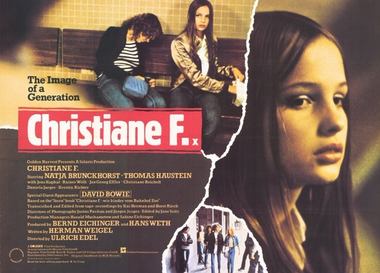 Студия Rodnya возрождает киноклуб