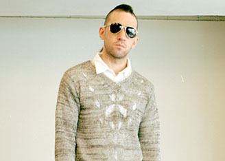 08 Sircus в магазине Air