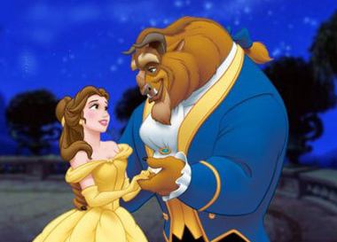  Гильермо дель Торо снимет "Красавицу и чудовище"