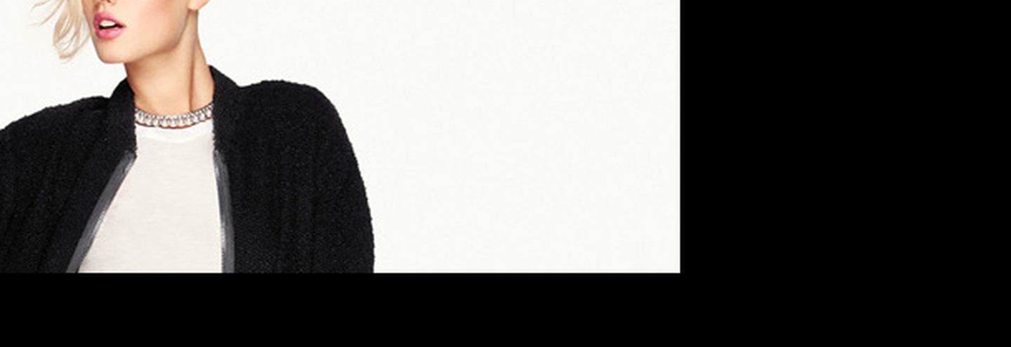 Незаменимые юбки в коллекциях 2012