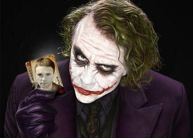  Конкурс римейков Art of Remake