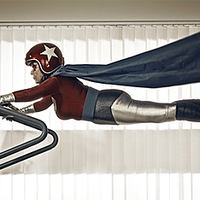 Тенденции моды 2012: спортивно!