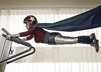 Тенденции моды 2012: спортивно!