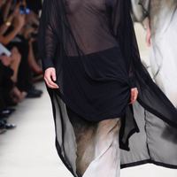 Тенденции моды 2012: культпросвет