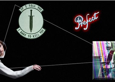 OpenSpace запустил молодежный проект WOS