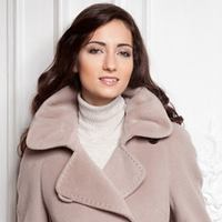 Женская одежда POMPA для осени и зимы