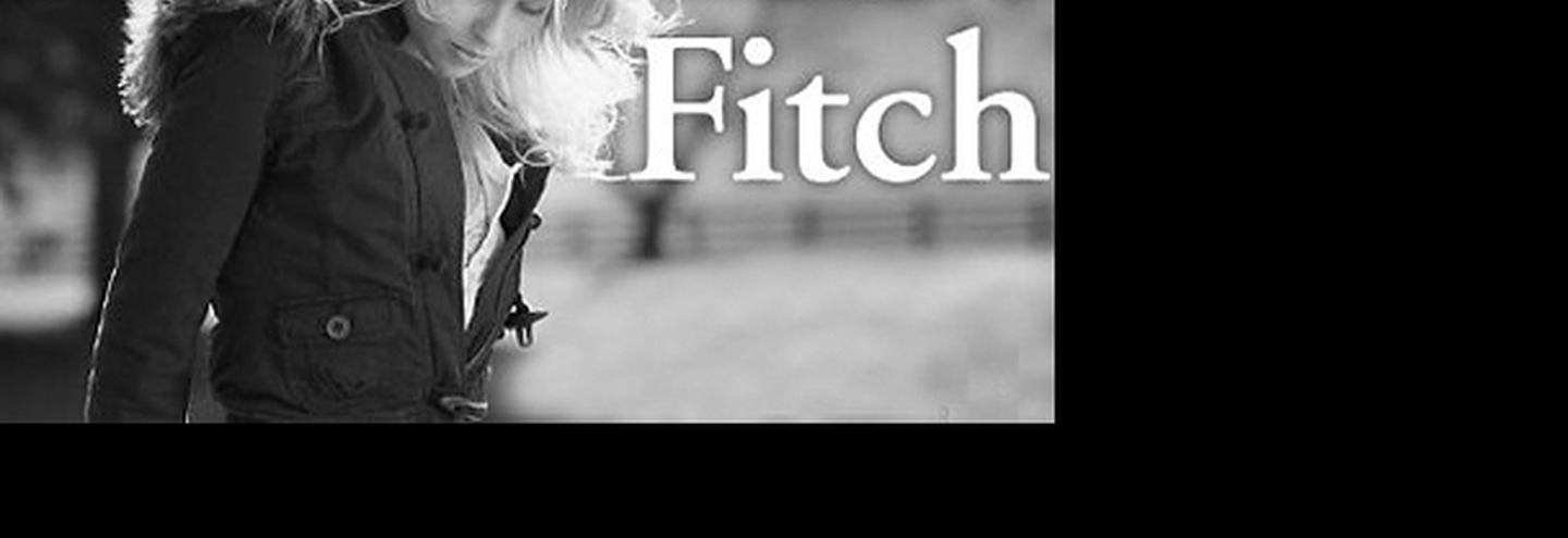 Финальная распродажа в www.a-fitch.ru