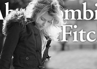  Финальная распродажа в www.a-fitch.ru