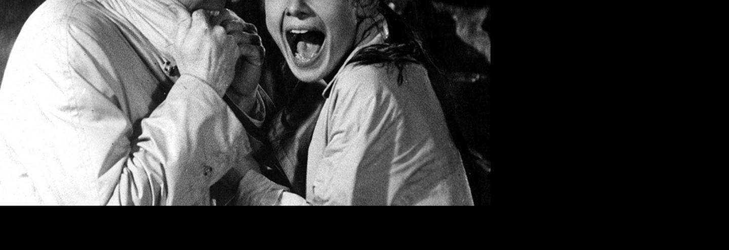 Inspiration: Breakfast at Tiffany's